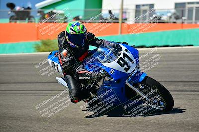 media/Oct-04-2025-Classic Track Days (Sat) [[b9f2049d9d]]/Group 3/Turn 4/106NCZ9/